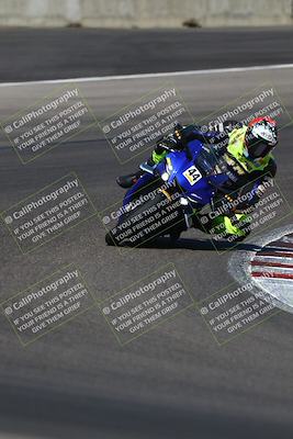 media/Aug-30-2025-TrackDaz (Sat) [[4ed96ed7f4]]/B Minus/1140am (Turn 5)/